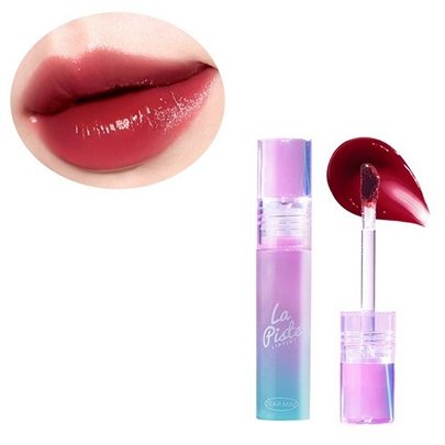[Dearmay] Тинт La Piste Lip Tint (6 оттенков на выбор)