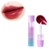 [Dearmay] Тинт La Piste Lip Tint (6 оттенков на выбор)