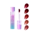 [Dearmay] Тинт La Piste Lip Tint (6 оттенков на выбор)
