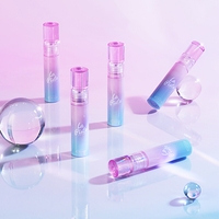 [Dearmay] Тинт La Piste Lip Tint (6 оттенков на выбор)
