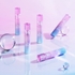 item_image