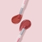 [Dearmay] Оттеночный бальзам Creal Pop Balm (2 оттенка на выбор)