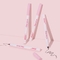 [Dearmay] Подводка для глаз Crunchie Pop Slim Pen Eyeliner (2 оттенка на выбор)