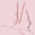 [Dearmay] Подводка для глаз Crunchie Pop Slim Pen Eyeliner (2 оттенка на выбор)