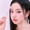 [Dearmay] Подводка для глаз Crunchie Pop Slim Pen Eyeliner (2 оттенка на выбор)