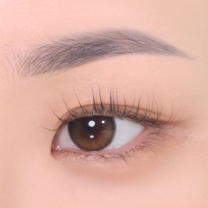 [Dearmay] Карандаш для бровей The Chic Eyebrow Pencil (4 оттенка на выбор)