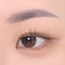[Dearmay] Карандаш для бровей The Chic Eyebrow Pencil (4 оттенка на выбор)