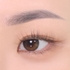 [Dearmay] Карандаш для бровей The Chic Eyebrow Pencil (4 оттенка на выбор)