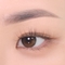 [Dearmay] Карандаш для бровей The Chic Eyebrow Pencil (4 оттенка на выбор)