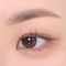 [Dearmay] Карандаш для бровей The Chic Eyebrow Pencil (4 оттенка на выбор)