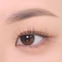 [Dearmay] Карандаш для бровей The Chic Eyebrow Pencil (4 оттенка на выбор)