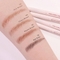 [Dearmay] Карандаш для бровей The Chic Eyebrow Pencil (4 оттенка на выбор)
