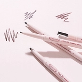 [Dearmay] Карандаш для бровей The Chic Eyebrow Pencil (4 оттенка на выбор)