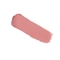 [Dearmay] Помада и карандаш для губ 2-в-1 2in1 Plumpy Lip Liner (6 оттенков на выбор)