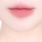 [Dearmay] Помада и карандаш для губ 2-в-1 2in1 Plumpy Lip Liner (6 оттенков на выбор)