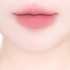 [Dearmay] Помада и карандаш для губ 2-в-1 2in1 Plumpy Lip Liner (6 оттенков на выбор)