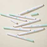 [Dearmay] Помада и карандаш для губ 2-в-1 2in1 Plumpy Lip Liner (6 оттенков на выбор)