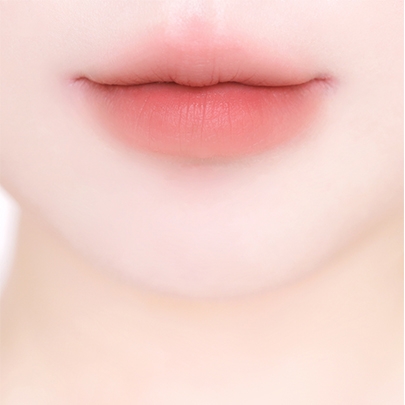 [Dearmay] Помада и карандаш для губ 2-в-1 2in1 Plumpy Lip Liner (6 оттенков на выбор)