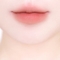 [Dearmay] Помада и карандаш для губ 2-в-1 2in1 Plumpy Lip Liner (6 оттенков на выбор)