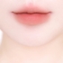 [Dearmay] Помада и карандаш для губ 2-в-1 2in1 Plumpy Lip Liner (6 оттенков на выбор)