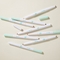 [Dearmay] Помада и карандаш для губ 2-в-1 2in1 Plumpy Lip Liner (6 оттенков на выбор)