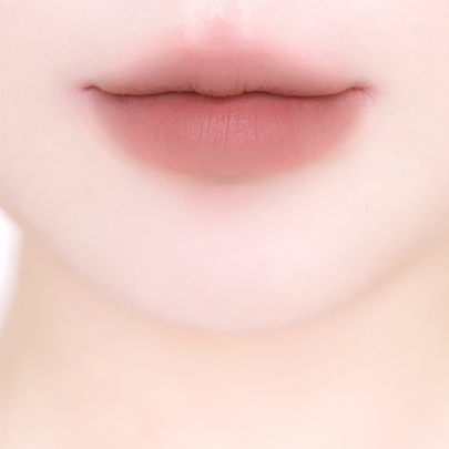 [Dearmay] Помада и карандаш для губ 2-в-1 2in1 Plumpy Lip Liner (6 оттенков на выбор)