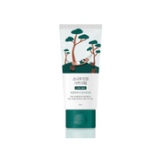 [ROUND LAB] Крем с успокаивающим действием для мужчин For Men Pine Calming Cica Cream 75мл
