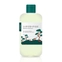 [ROUND LAB] Лосьон для лица (мужской) For Men Pine Calming Cica Lotion 200мл