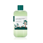 [ROUND LAB] Тонер с успокаивающим эффектом (мужской) For Men Pine Calming Cica Toner 200мл