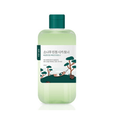 [ROUND LAB] Тонер с успокаивающим эффектом (мужской) For Men Pine Calming Cica Toner 200мл