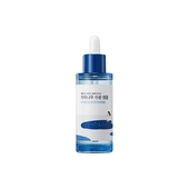 [ROUND LAB] Увлажняющая ампула с березовым соком Birch Juice Ampoule 50мл