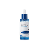 [ROUND LAB] Увлажняющая ампула с березовым соком Birch Juice Ampoule 50мл