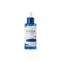 [ROUND LAB] Увлажняющая ампула с березовым соком Birch Juice Ampoule 50мл