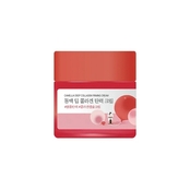 [ROUND LAB] Укрепляющий крем с коллагеном Camellia Deep Collagen Firming Cream 50мл