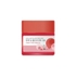 [ROUND LAB] Укрепляющий крем с коллагеном Camellia Deep Collagen Firming Cream 50мл