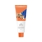 [ROUND LAB] *Обновление* Восстанавливающий крем с пантенолом Soybean Panthenol Cream 80мл