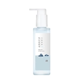 [ROUND LAB] Очищающий гель для лица 1025 Dokdo Cleansing Gel 150мл
