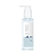 [ROUND LAB] Очищающий гель для лица 1025 Dokdo Cleansing Gel 150мл