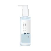 [ROUND LAB] Очищающий гель для лица 1025 Dokdo Cleansing Gel 150мл