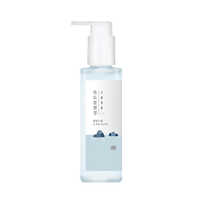 [ROUND LAB] Очищающий гель для лица 1025 Dokdo Cleansing Gel 150мл