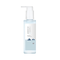 [ROUND LAB] Очищающий гель для лица 1025 Dokdo Cleansing Gel 150мл