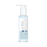[ROUND LAB] Очищающий гель для лица 1025 Dokdo Cleansing Gel 150мл