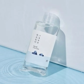 [ROUND LAB] *Обновление* Увлажняющий тонер для лица 1025 Dokdo Toner 200мл