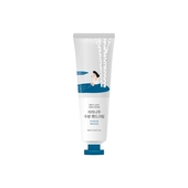 [ROUND LAB] *Обновление* Крем для рук с березовым соком Birch Juice Hand Cream 30мл