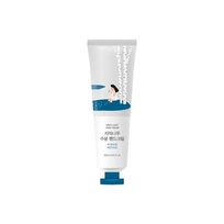[ROUND LAB] *Обновление* Крем для рук с березовым соком Birch Juice Hand Cream 30мл