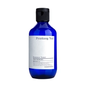 [Pyunkang Yul] Эссенциальный тонер Essence Toner 200мл