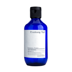 [Pyunkang Yul] Эссенциальный тонер Essence Toner 200мл