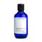 [Pyunkang Yul] Эссенциальный тонер Essence Toner 200мл