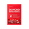 [SOME BY MI] Тканевая маска для ровного тона Diamond Brightening Calming Glow Luminous Ampoule Mask (1шт)