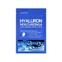 [SOME BY MI] Увлажняющая тканевая маска Hyaluron Moisturizing Glow Luminous Ampoule Mask (1шт)